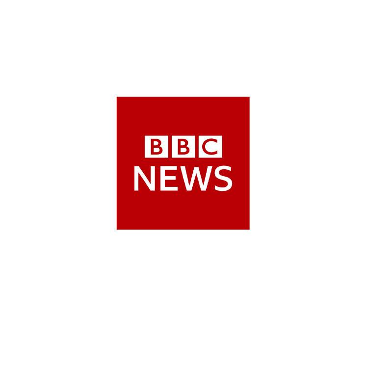 BBC