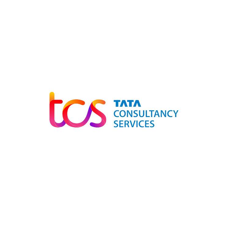 TCS