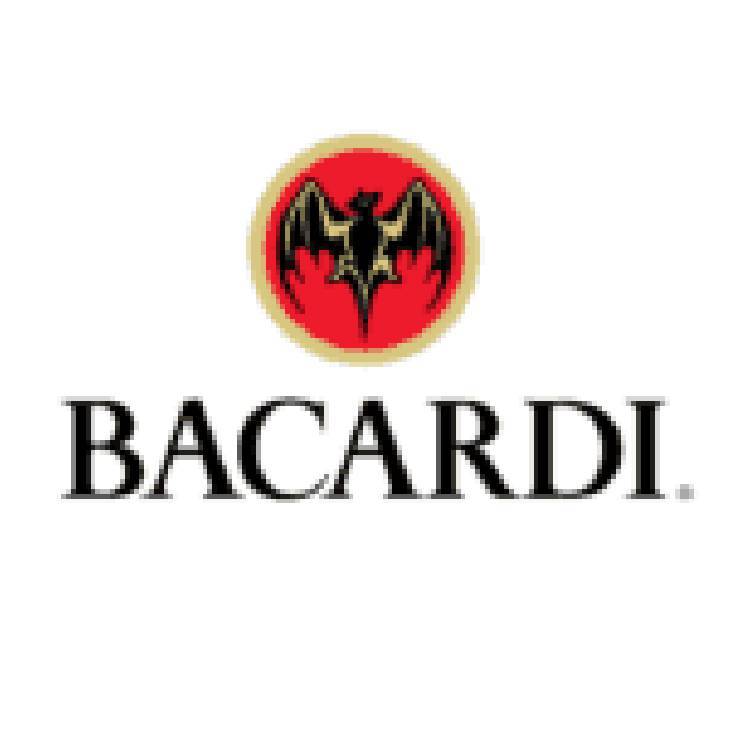 Bacardi