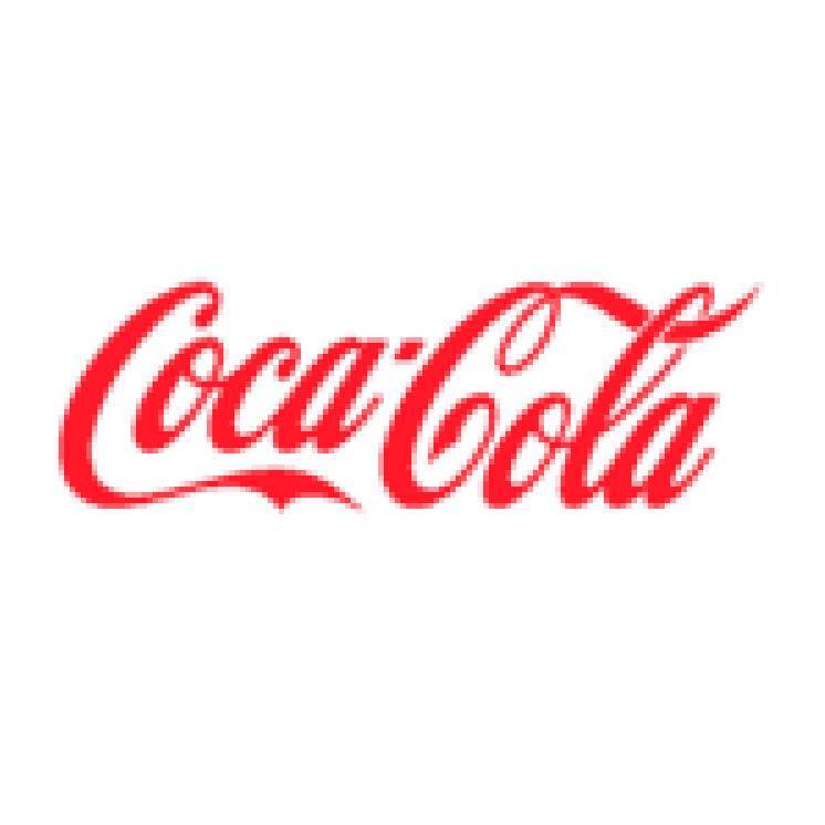 Cocacola
