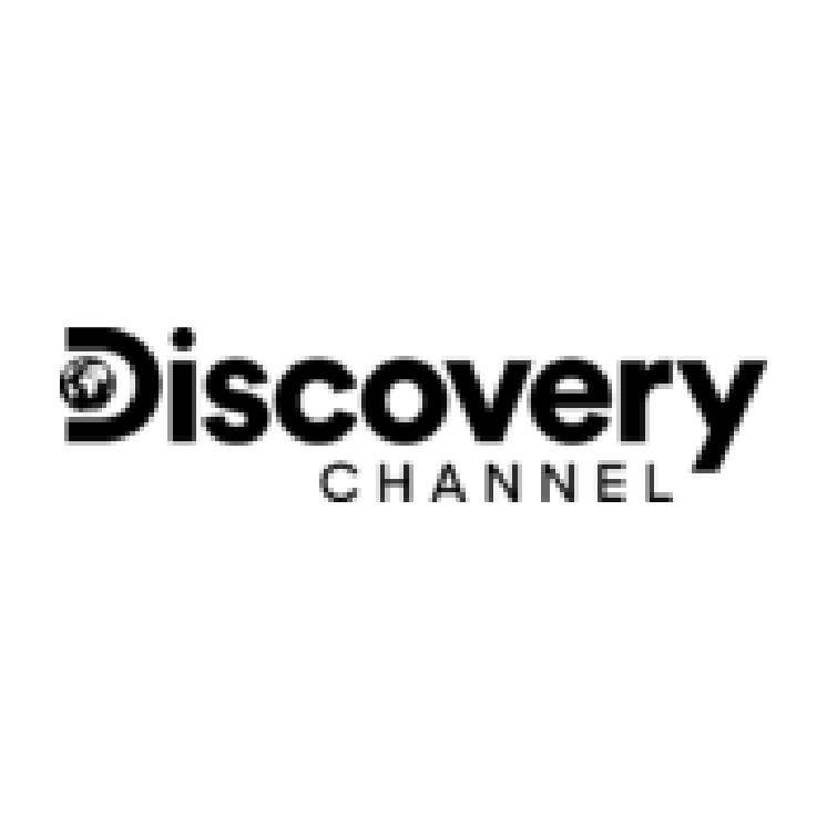 Discovery Channel