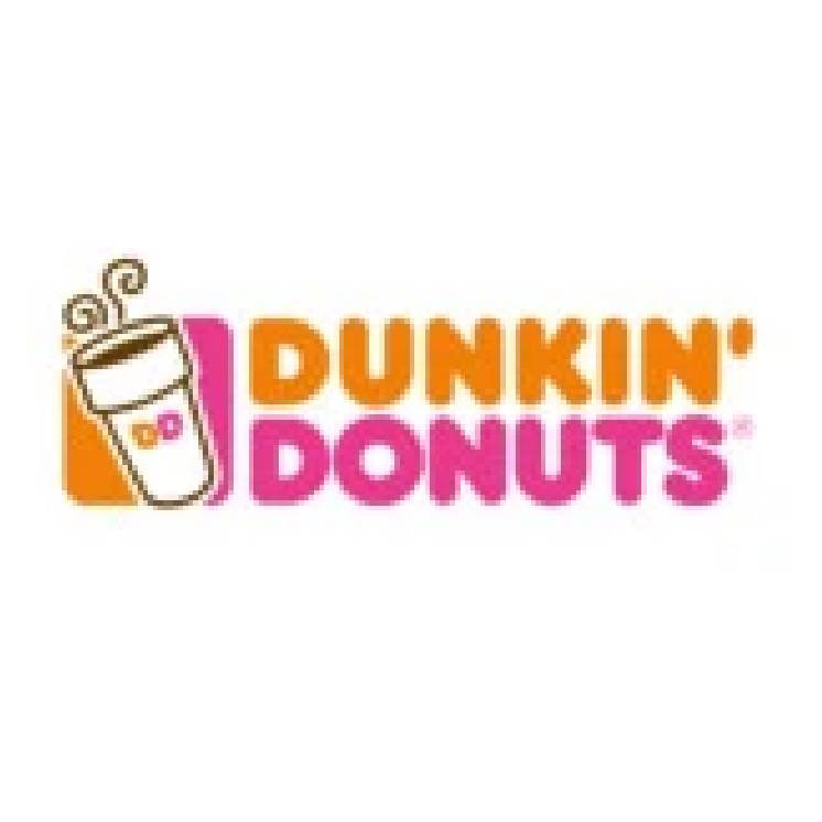 Dunkin' Donuts
