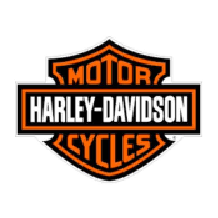 Harley Davidson