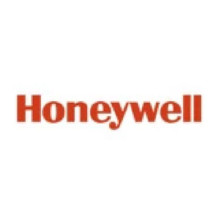Honeywell