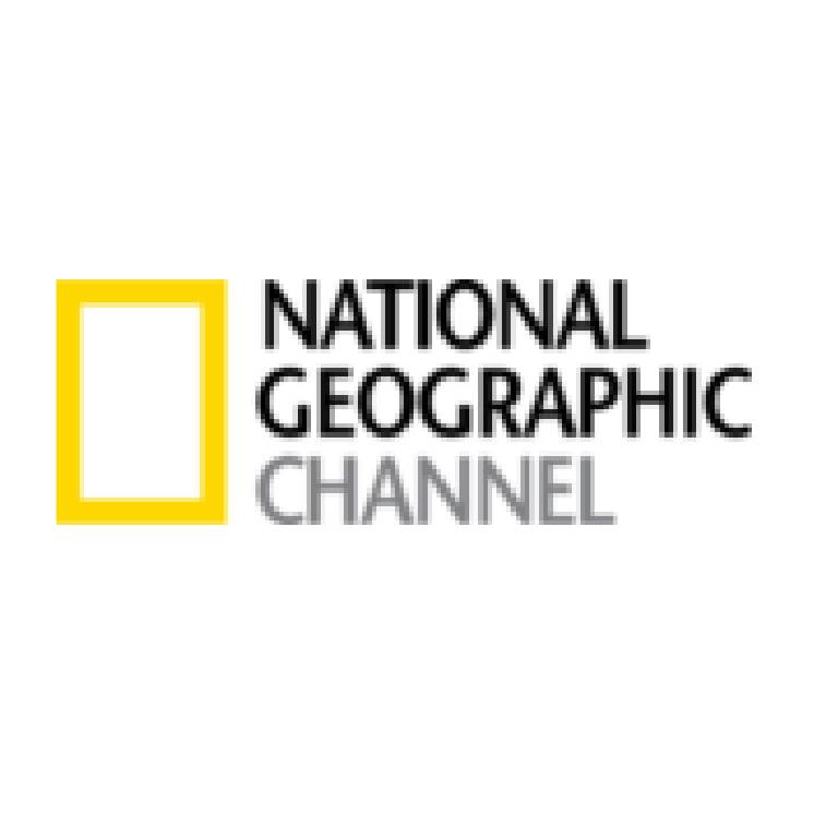National Geography Channel