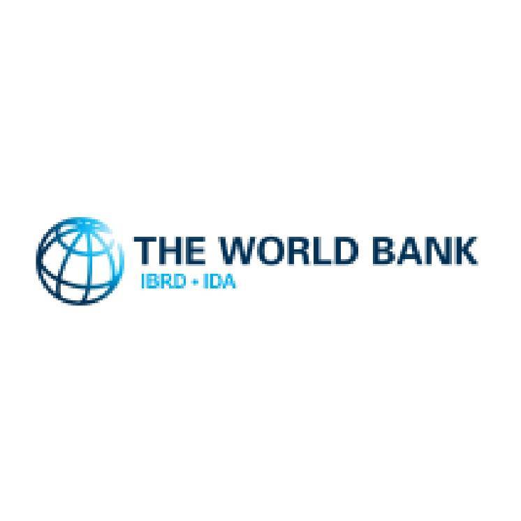 The World Bank