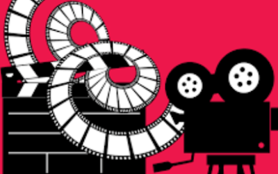 What is a Short Film and what is its importance?