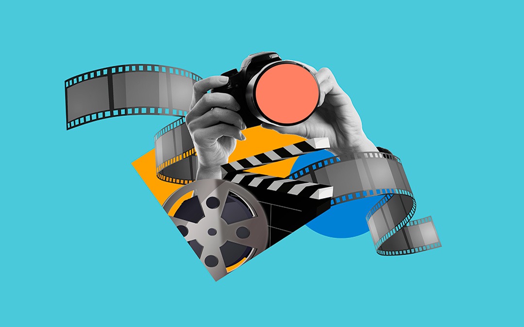 What is Video Production? A Guide for Beginners in 2024!